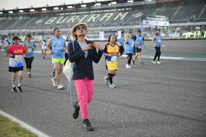 BIB: 80853
                            <button type="button" onclick="openModal(10467003)" class="btn btn-primary btn-sm float-right btn-popup" data-toggle="modal" data-target=".modal-high-quality">
                        <i class="fas fa-shopping-cart"></i> Add to Cart
                    </button>
                                            <button type="button" onclick="isThisMe(10467003, true)" class="btn btn-success btn-sm float-right btn-popup btn-isme hidden" data-toggle="tooltip" data-placement="bottom" title="นี่คือรูปของคุณใช่ไหม คลิกที่นี่เพื่อเอาเข้าอัลบั้ม">
                        <i class="fas fa-plus"></i> Add to album
                    </button>
                    <button type="button" onclick="isThisMe(10467003, false)" class="btn btn-warning btn-sm float-right btn-popup btn-isnotme hidden">
                        <i class="fas fa-ban"></i> Remove from album
                    </button>